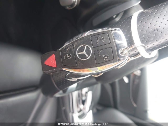 WDC0G5EBXKF499340 Mercedes-Benz Glc 350e