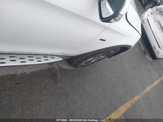 WDC0G5EBXKF499340 Mercedes-Benz Glc 350e