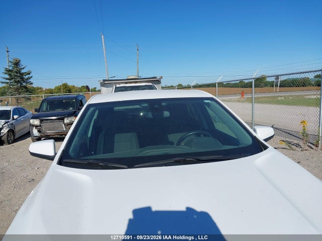 12710591 :رقم المزاد ، 3GNAXUEG1RS205045 vin ، 2024 Chevrolet Equinox Lt مزاد بيع