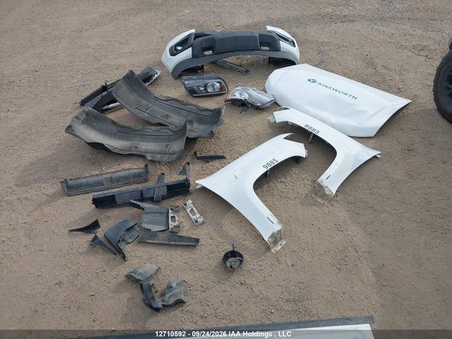Продаж на аукціоні авто 2021 Chevrolet Colorado Lt, vin: 1GCGTCEN3M1294909, номер лоту: 12710592