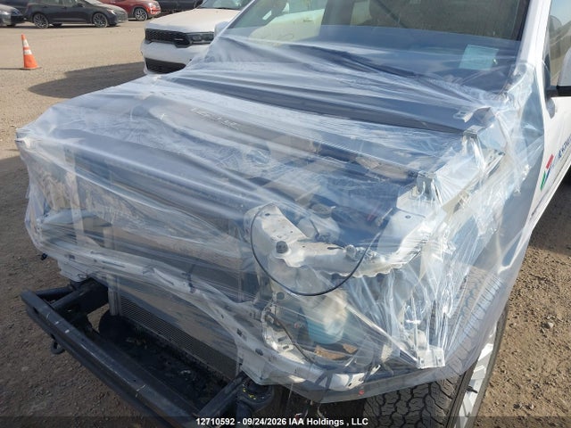 Продаж на аукціоні авто 2021 Chevrolet Colorado Lt, vin: 1GCGTCEN3M1294909, номер лоту: 12710592
