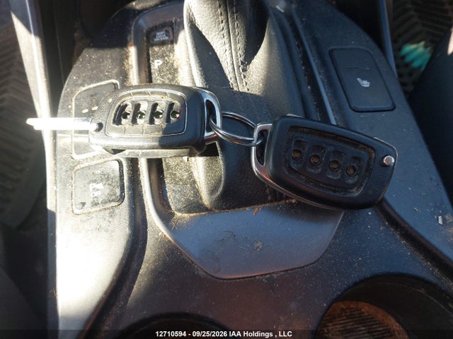 12710594 :رقم المزاد ، 5XYZUDLB3GG343566 vin ، 2016 Hyundai Santa Fe Sport Premium مزاد بيع
