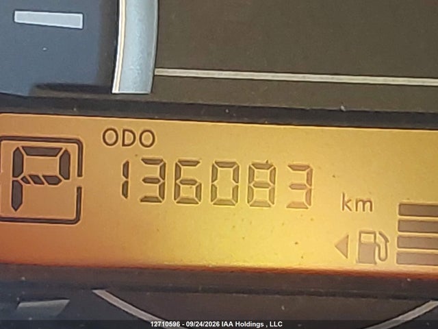 Продаж на аукціоні авто 2017 Nissan Micra S/sr/sv, vin: 3N1CK3CP4HL264972, номер лоту: 12710596