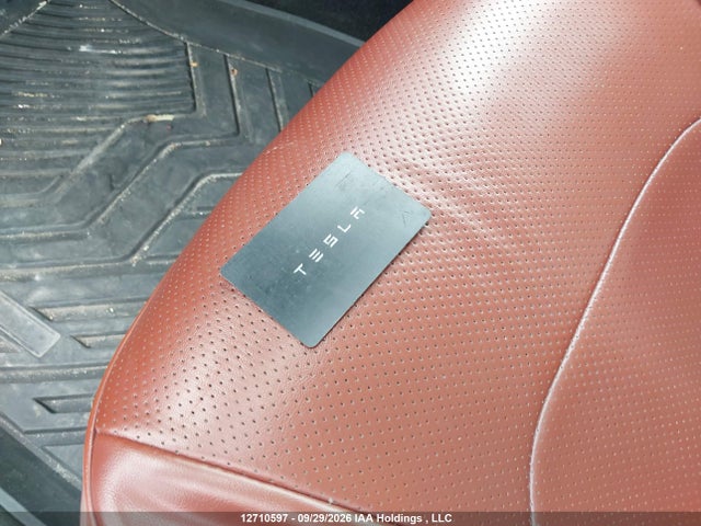 Tesla Model Y 2023 7SAYGDEE1PF591268 Image 11
