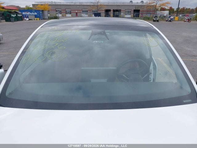 Tesla Model Y 2023 7SAYGDEE1PF591268 Image 18