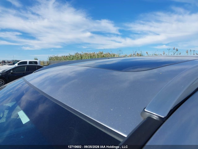 Продажа на аукционе авто 2020 Honda Cr-v Sport, vin: 2HKRW2H46LH234613, номер лота: 12710602