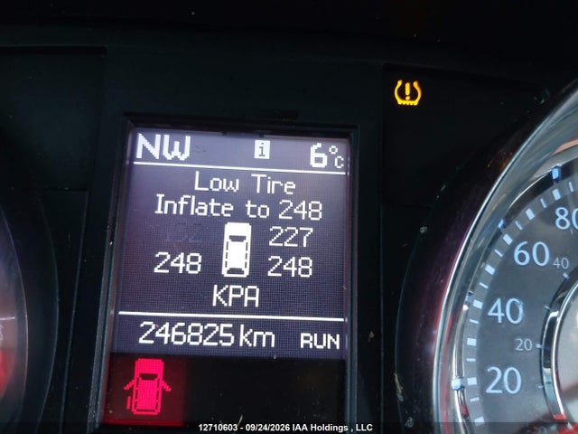 Продажа на аукционе авто 2015 Chrysler Town & Country, vin: 2C4RC1HG4FR738856, номер лота: 12710603
