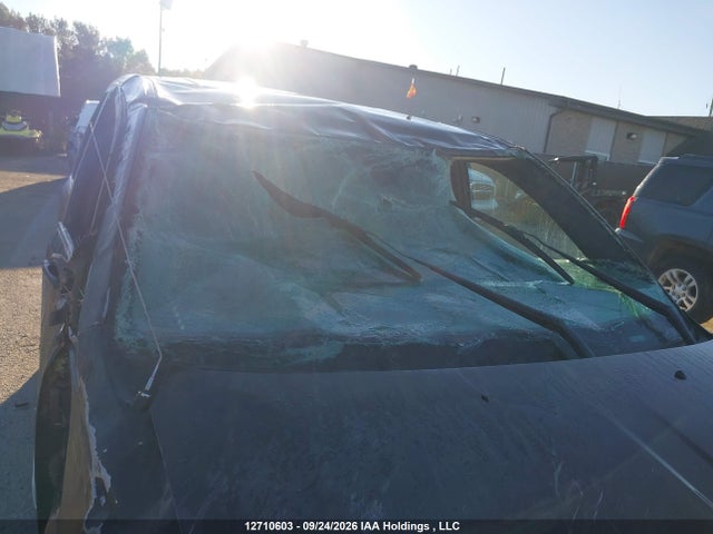 Продажа на аукционе авто 2015 Chrysler Town & Country, vin: 2C4RC1HG4FR738856, номер лота: 12710603