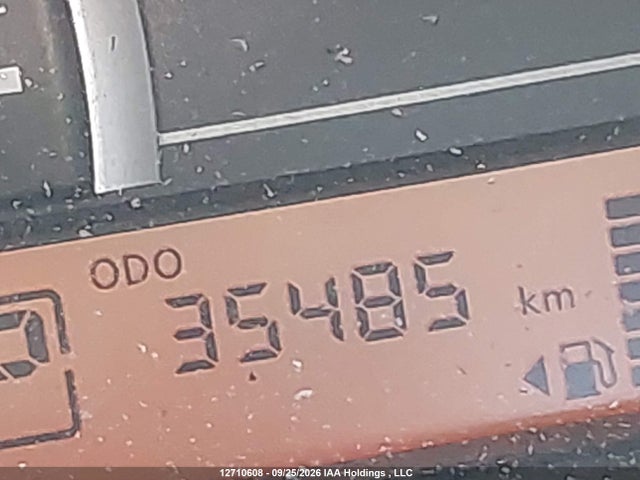 Продаж на аукціоні авто 2017 Nissan Micra, vin: 3N1CK3CP5HL262969, номер лоту: 12710608