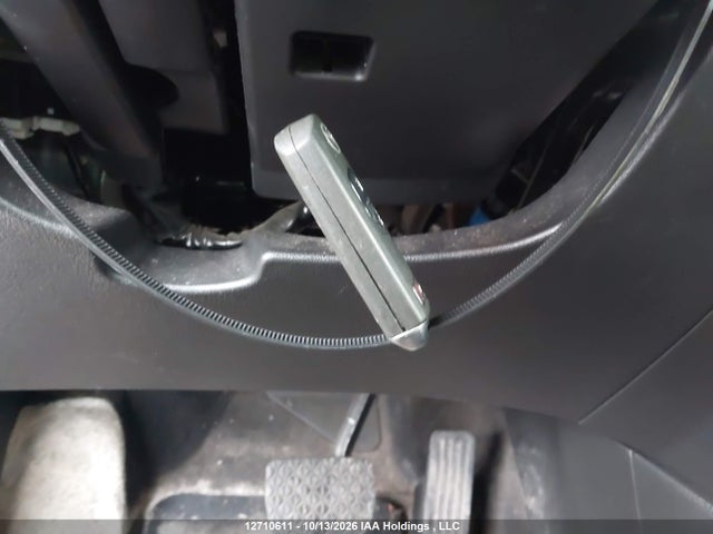 JM3KE4DY0E0324758 Mazda Cx -5 Gt 4dr Awd