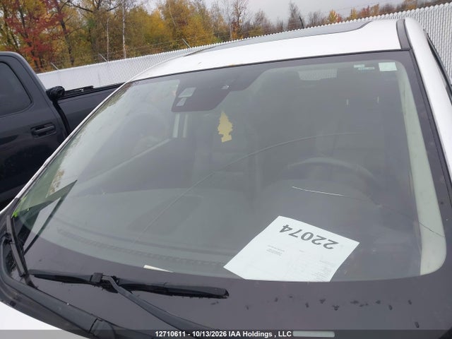 JM3KE4DY0E0324758 Mazda Cx -5 Gt 4dr Awd