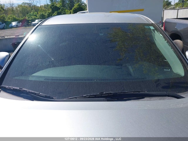 Aukcja sprzedaży 2016 Toyota Highlander Le/le Plus, vin: 5TDBKRFH4GS252264, numer aukcji: 12710612