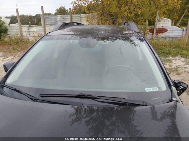12710619 :رقم المزاد ، 4S4BSDNCXK3385397 vin ، 2019 Subaru Outback 2.5i Limited مزاد بيع