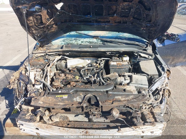Toyota Corolla Se/xse 2024 5YFB4MBEXRP173783 Image 10