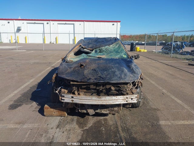 Toyota Corolla Se/xse 2024 5YFB4MBEXRP173783 Image 12
