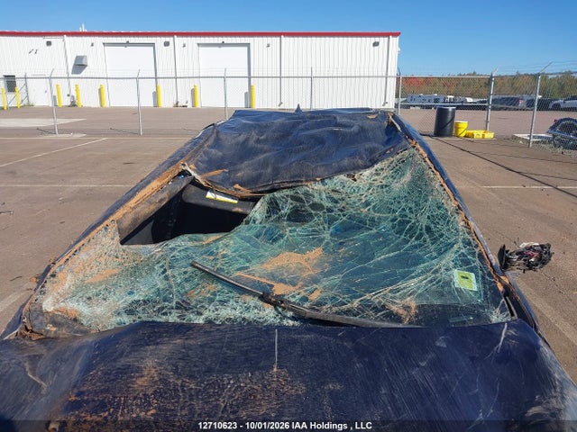 Toyota Corolla Se/xse 2024 5YFB4MBEXRP173783 Image 17