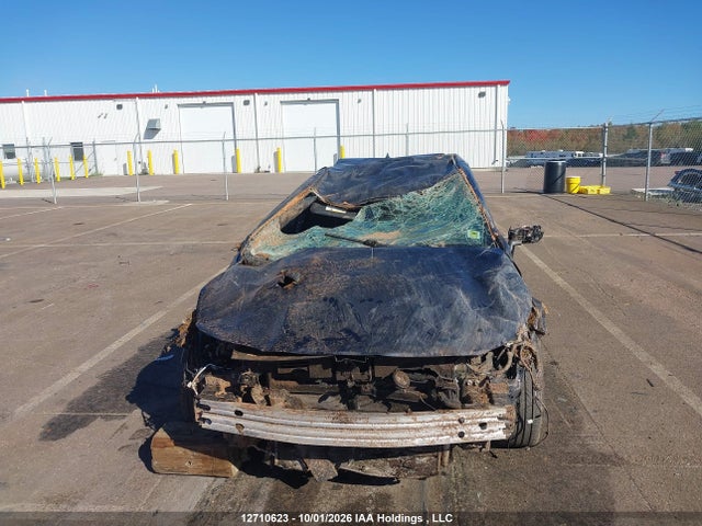 Toyota Corolla Se/xse 2024 5YFB4MBEXRP173783 Image 6