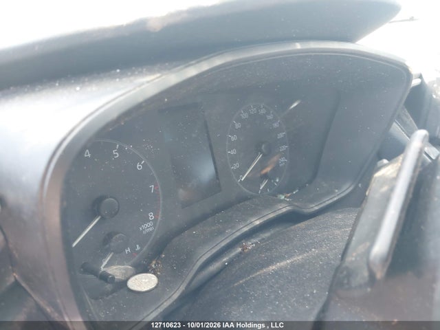 Toyota Corolla Se/xse 2024 5YFB4MBEXRP173783 Image 7