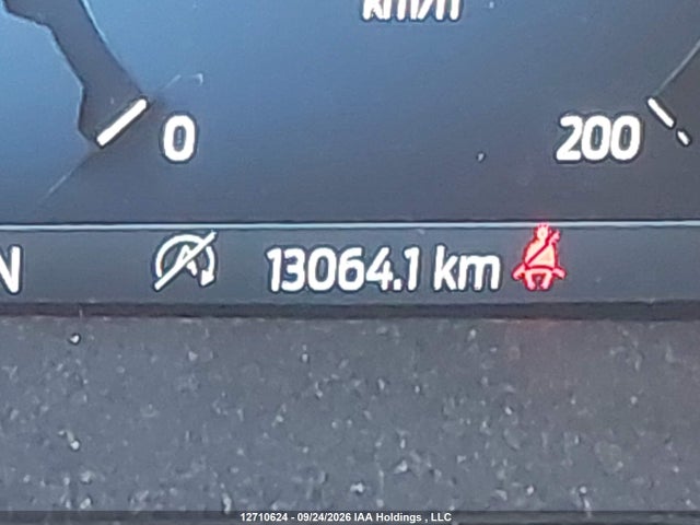 Aukcja sprzedaży 2026 Ford F150 Xlt, vin: 1FTFW3L84TKD91089, numer aukcji: 12710624