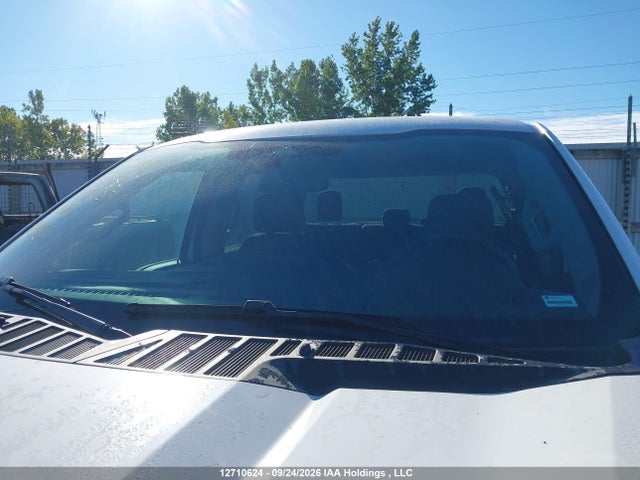 Aukcja sprzedaży 2026 Ford F150 Xlt, vin: 1FTFW3L84TKD91089, numer aukcji: 12710624