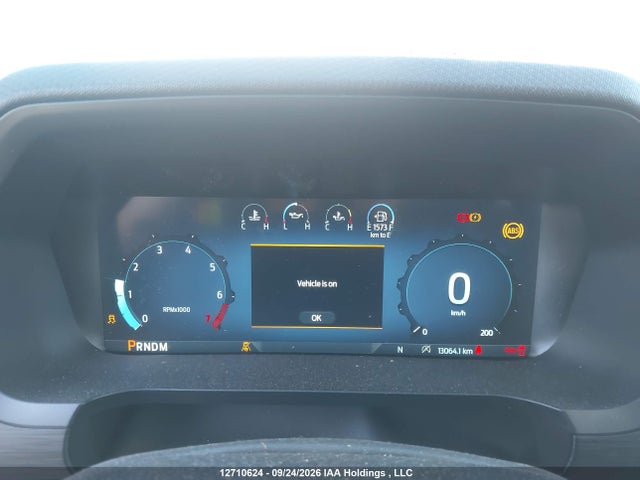 Aukcja sprzedaży 2026 Ford F150 Xlt, vin: 1FTFW3L84TKD91089, numer aukcji: 12710624