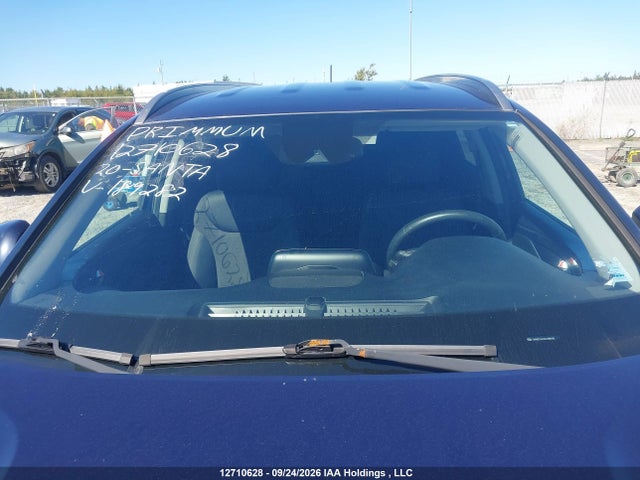 Продаж на аукціоні авто 2020 Hyundai Santa Fe Essential Fwd With Smartsense Package, vin: 5NMS23ADXLH189282, номер лоту: 12710628