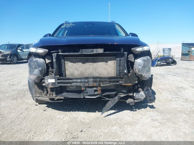 Продаж на аукціоні авто 2020 Hyundai Santa Fe Essential Fwd With Smartsense Package, vin: 5NMS23ADXLH189282, номер лоту: 12710628