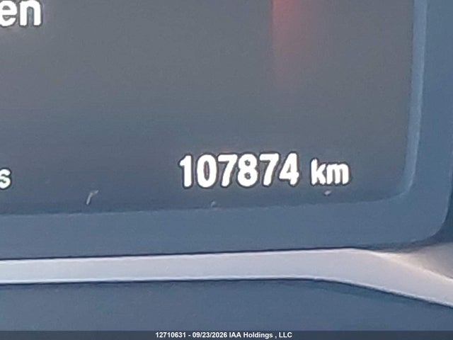 12710631 :رقم المزاد ، 5FNYF6H90MB501033 vin ، 2021 Honda Pilot Touring 8p مزاد بيع