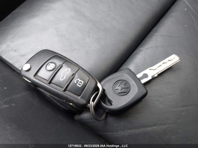 12710632 :رقم المزاد ، WUARU78E97N907494 vin ، 2007 Audi Rs4 Quattro مزاد بيع