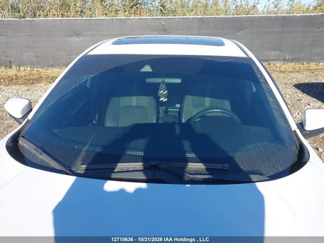 Honda Civic Sport 2019 2HGFC2F88KH020569 Image 17