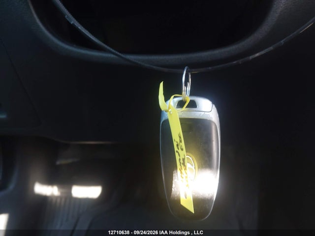 2021 Hyundai Santa Fe Calligraphy მანქანა იყიდება აუქციონზე, vin: 5NMS5DAL0MH334092, აუქციონის ნომერი: 12710638