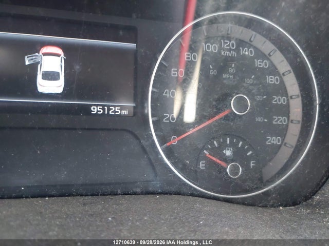KIA Forte Gt Line 2022 3KPF34AD7NE478294 Image 16