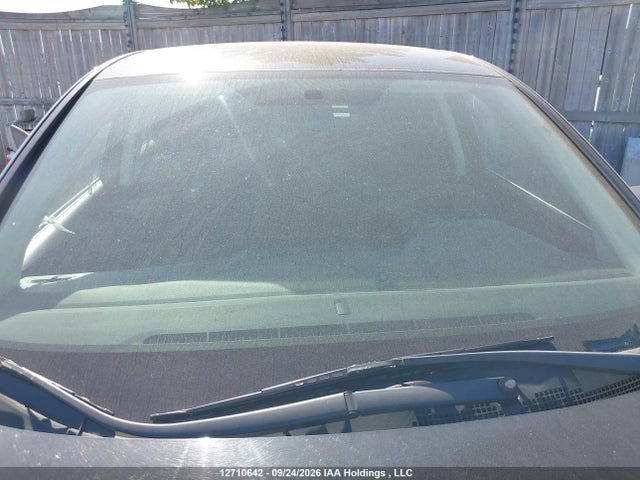 Aukcja sprzedaży 2012 Honda Cr-v, vin: 2HKRM4H30CH111530, numer aukcji: 12710642