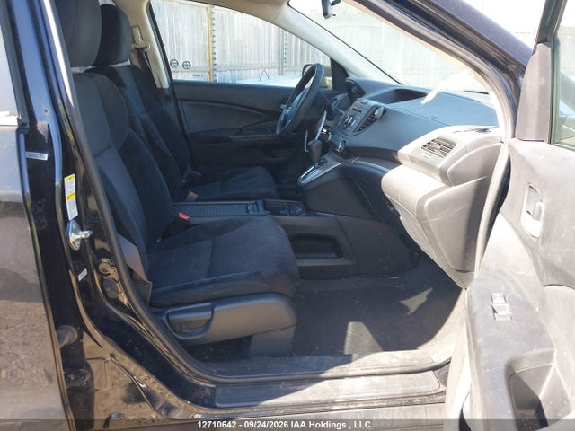 Aukcja sprzedaży 2012 Honda Cr-v, vin: 2HKRM4H30CH111530, numer aukcji: 12710642