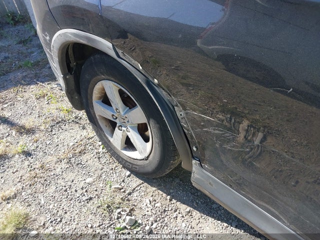 Aukcja sprzedaży 2012 Honda Cr-v, vin: 2HKRM4H30CH111530, numer aukcji: 12710642