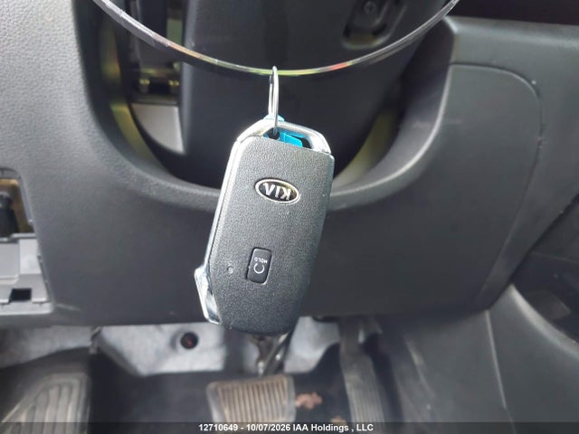 KIA Seltos 2021 KNDEUCAA2M7197978 Image 11
