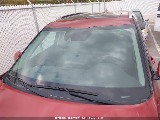 KIA Seltos 2021 KNDEUCAA2M7197978 Image 18