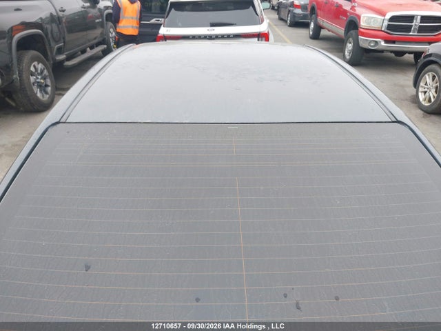 12710657 :رقم المزاد ، 2T1BURHE4FC427181 vin ، 2015 Toyota Corolla Ce مزاد بيع