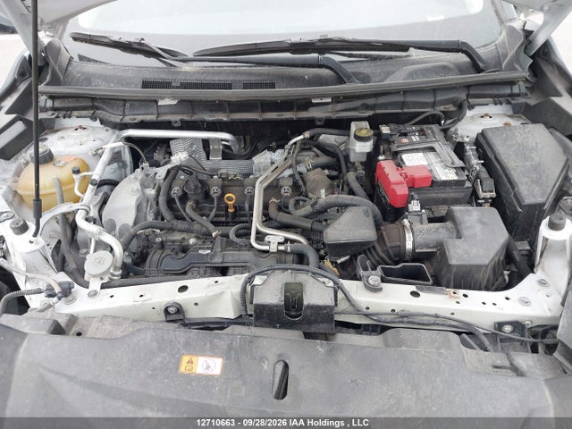 JA4J4UA80NZ616671 Mitsubishi Outlander Le/le Premium/se/sel