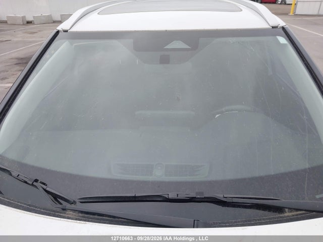 JA4J4UA80NZ616671 Mitsubishi Outlander Le/le Premium/se/sel