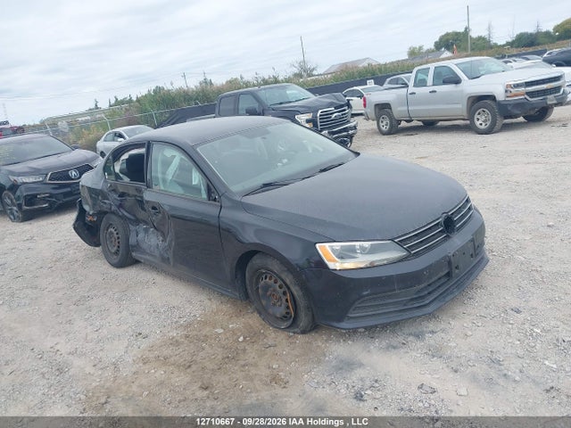 3VW2K7AJ3FM204586 auction archive image