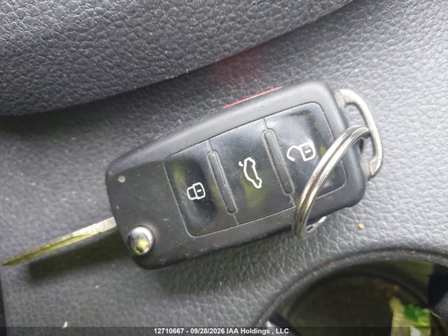 3VW2K7AJ3FM204586 Volkswagen Jetta 2.0l Trendline/2.0l Trendline+