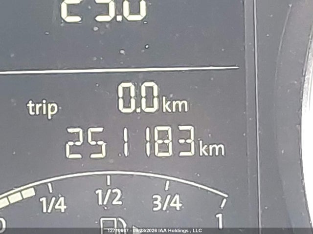 3VW2K7AJ3FM204586 Volkswagen Jetta 2.0l Trendline/2.0l Trendline+