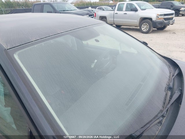 3VW2K7AJ3FM204586 Volkswagen Jetta 2.0l Trendline/2.0l Trendline+