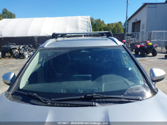 Aukcja sprzedaży 2022 Mitsubishi Outlander, vin: JA4J4UA85NZ617766, numer aukcji: 12710671
