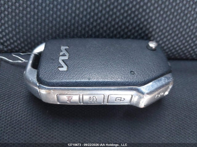 Продаж на аукціоні авто 2023 Kia Forte Ex/ex+/ex Premium, vin: 3KPF34AD1PE574053, номер лоту: 12710673