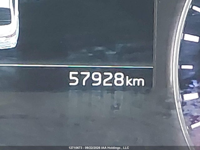 Продаж на аукціоні авто 2023 Kia Forte Ex/ex+/ex Premium, vin: 3KPF34AD1PE574053, номер лоту: 12710673