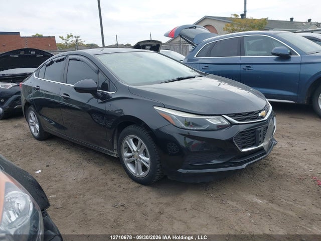 2018 1G1BE5SM5J7188538 главное изображение
