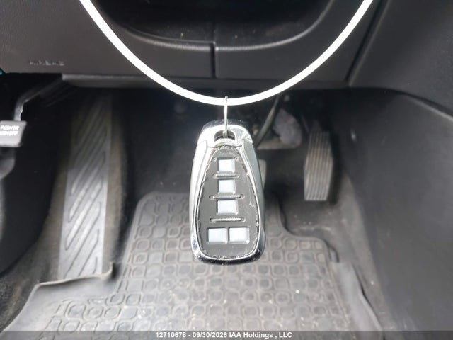 Chevrolet Cruze Lt Auto 2018 1G1BE5SM5J7188538 Image 11