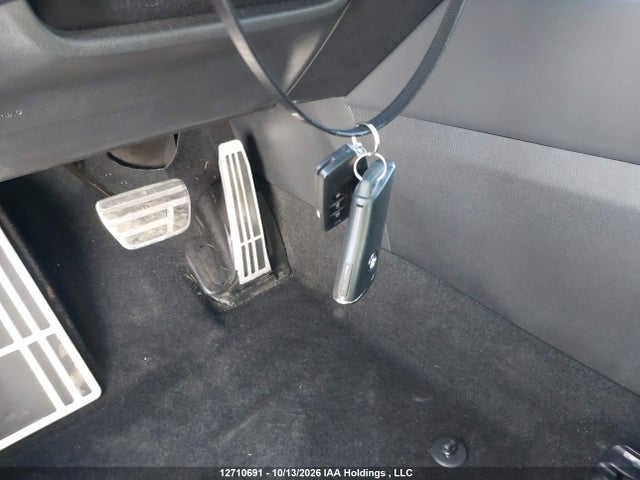 Продажа на аукционе авто 2025 Lexus Rx 500h F Sport, vin: 2T2BCMEA1SC020593, номер лота: 12710691